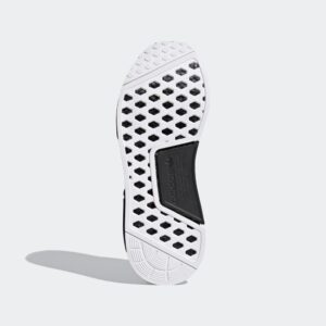 Giay Adidas NMD R1 V2 'Brilliant Basics Black' GV7556