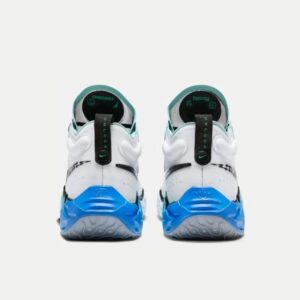Giay Nike Zoom GT Run 'Unlock Your Space' FN3421-104