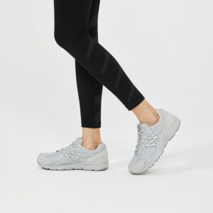 Giay New Balance 480 'Grey' W480SS5