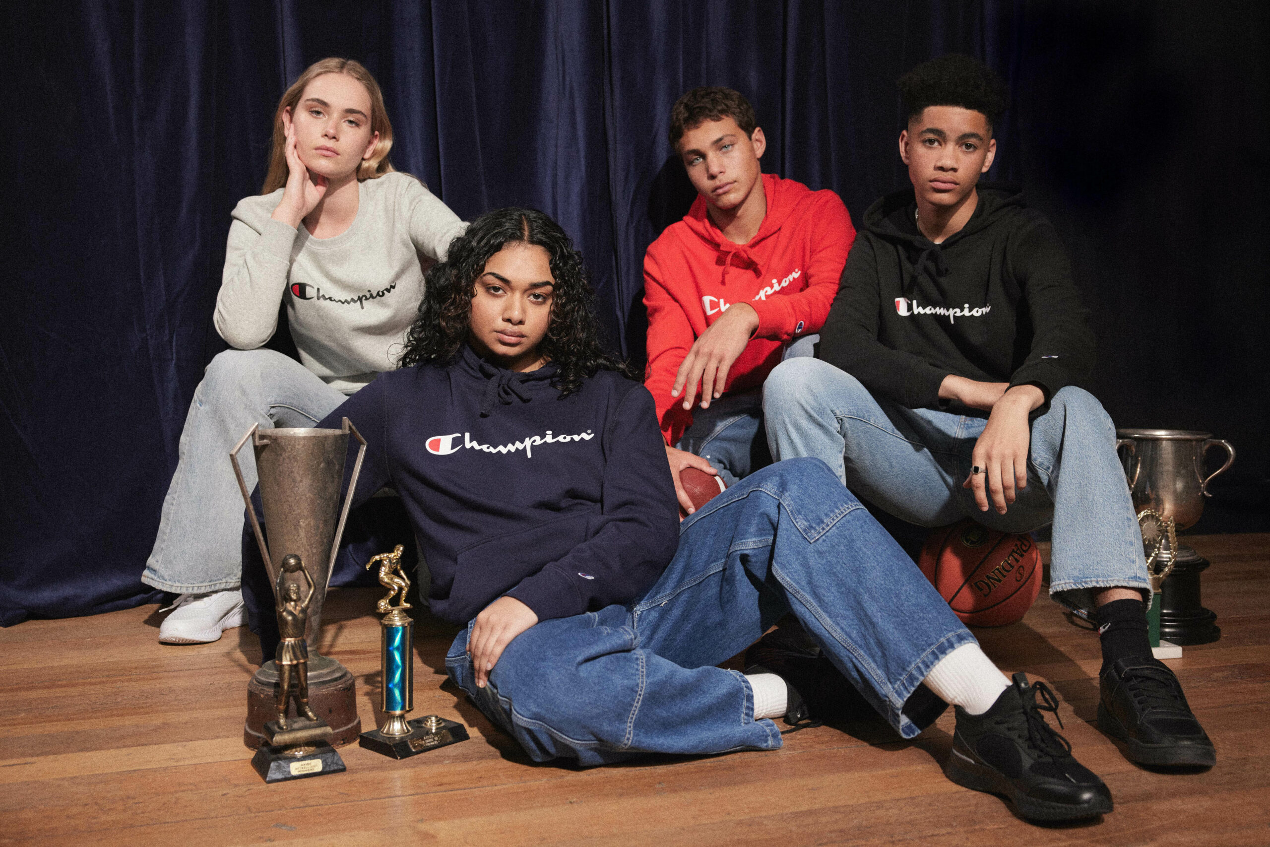 Hinh anh 7: Nhung cau chuyen thu vi xoay quanh thuong hieu Champion