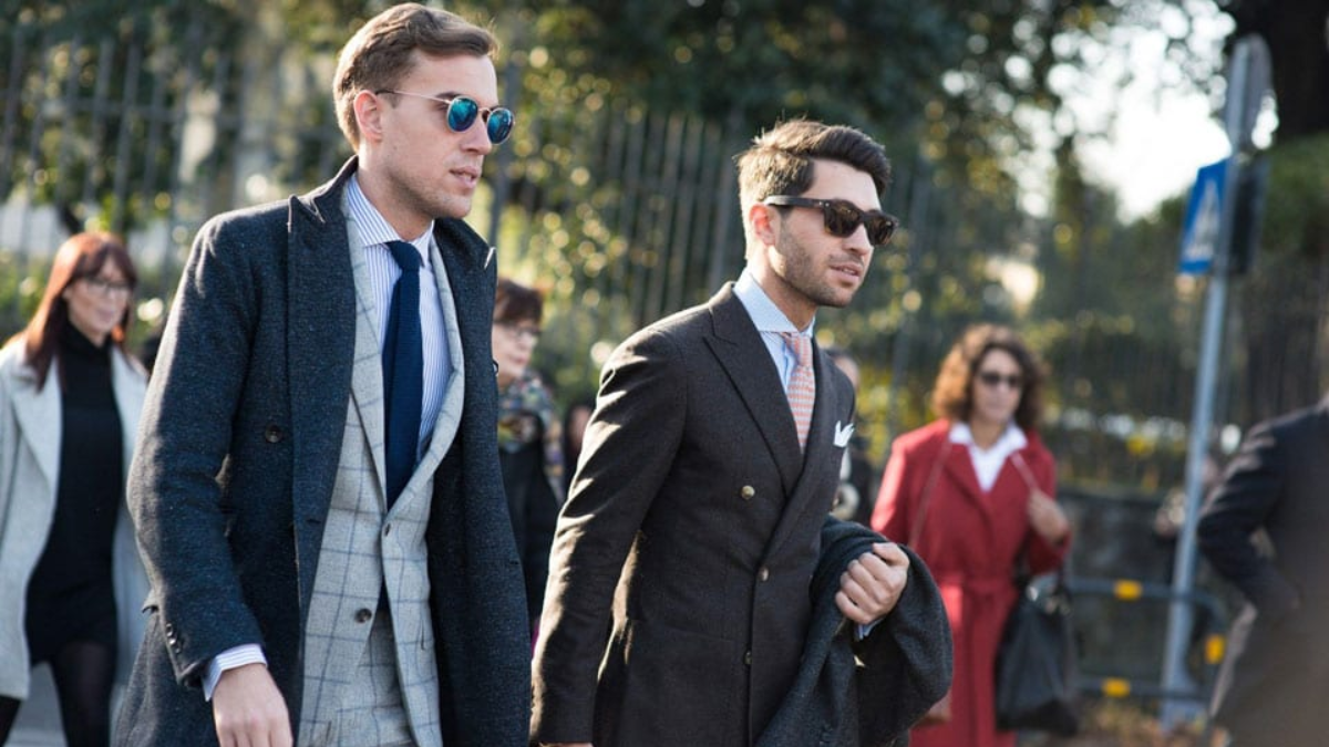 Hinh anh 2: 8 thuong hieu nhu Ralph Lauren cho ban yeu thich Preppy style