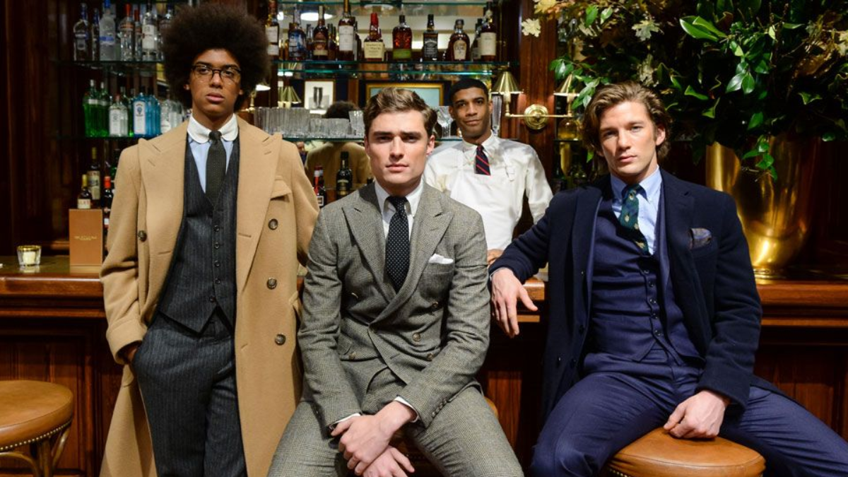 Hinh anh 1: 8 thuong hieu nhu Ralph Lauren cho ban yeu thich Preppy style