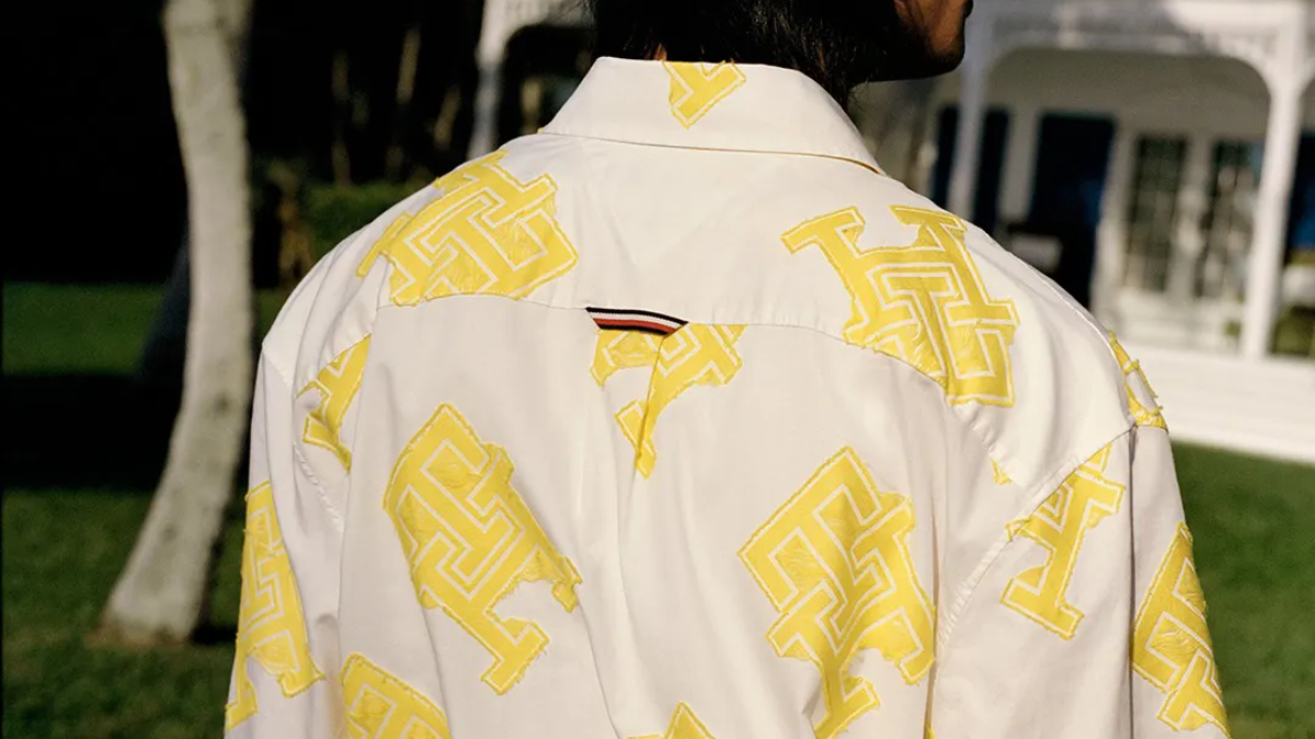 Hinh anh 7: 8 thuong hieu nhu Ralph Lauren cho ban yeu thich Preppy style