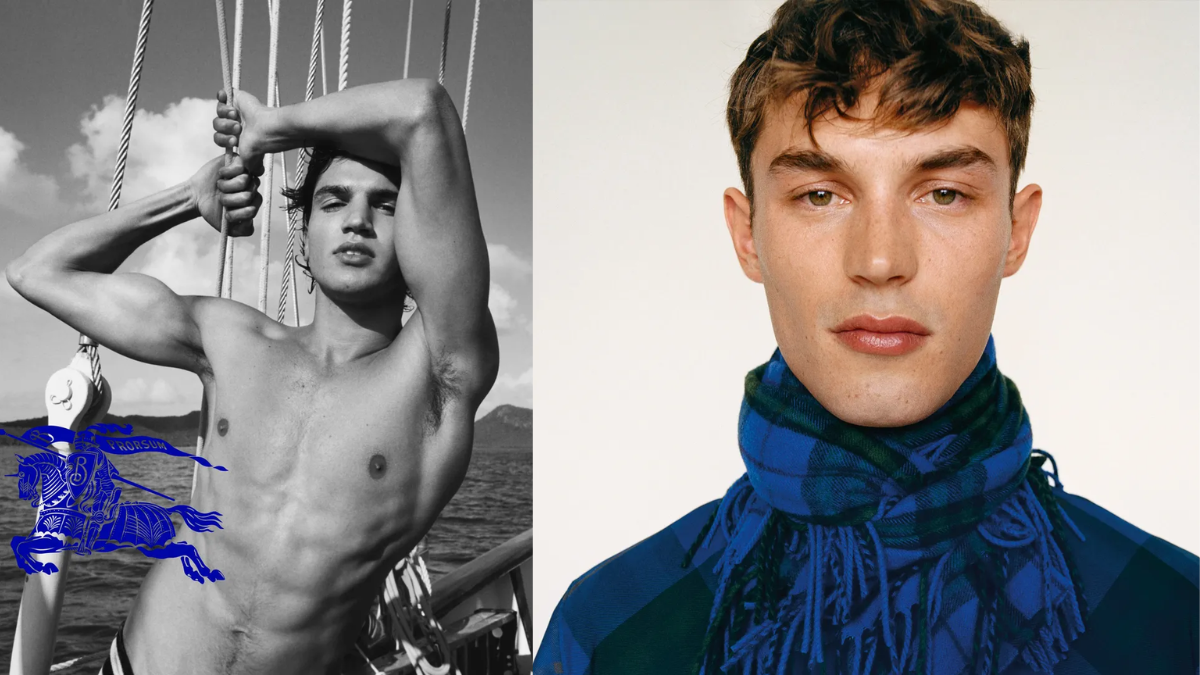 Hinh anh 10: 8 thuong hieu nhu Ralph Lauren cho ban yeu thich Preppy style