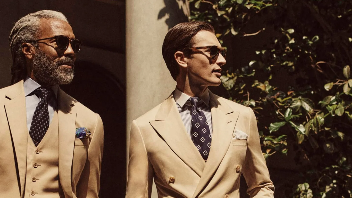 8 thuong hieu nhu Ralph Lauren cho ban yeu thich Preppy style