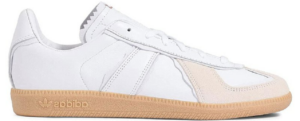 Giày Adidas BW Army 'Cloud White' HQ8512