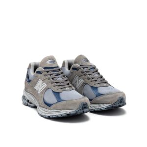 Giay New Balance 2002R GORE-TEX 'Grey' M2002RXB