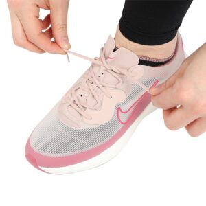 Giay Nike Ace Summerlite Golf Wide 'Hyper Pink' DC0101-666