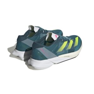 Giay Adidas Adizero Adios 8 'Green' HP9722