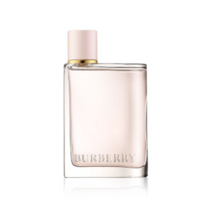Nước Hoa Burberry Her EDP