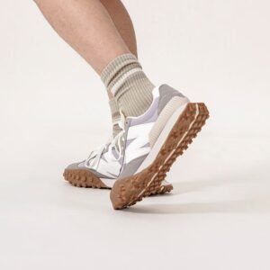 Giay New Balance XC-72 'Grey Gum' UXC72RF