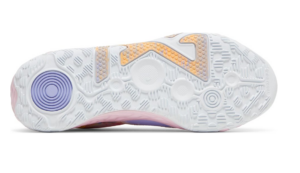 Giay Nike PG 6 'Painted Swoosh' DO9824-100