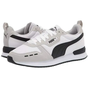 Giay Puma R78 'White Grey Violet' 373117-02