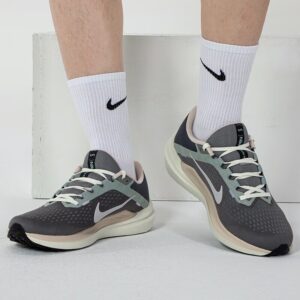 Giay Nike Air Winflo 10 'Flat Pewter' FN7499-029