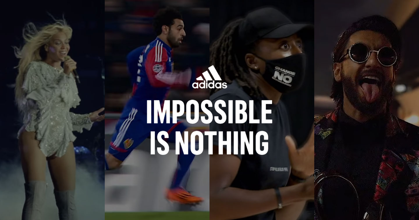 Hinh anh 4: Top 10 chien dich quang ba giay the thao sang tao hang dau (Phan 1)