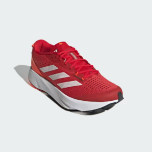 Giay Adidas Adizero SL Running 'Solar Red' HQ1346