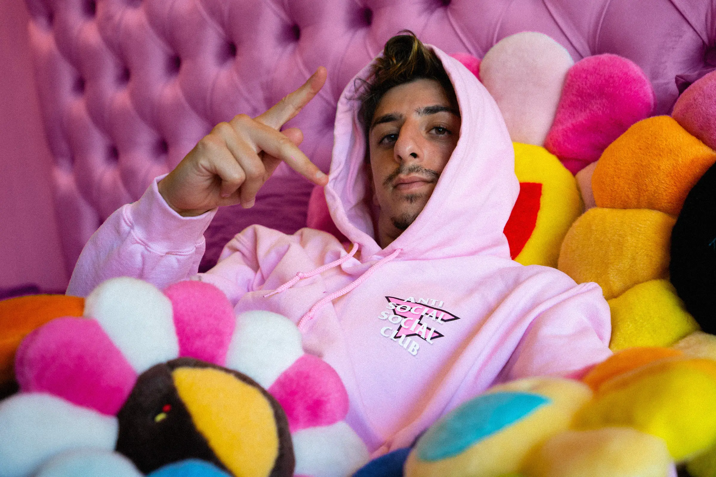 Hinh anh 5: Tai sao Anti Social Social Club lai duoc gen Z yeu thich den vay?