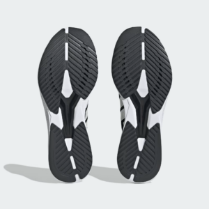 Giay Adidas Adizero RC 5 'Black' HQ3680