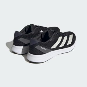 Giay Adidas Adizero RC 5 'Black' HQ3680