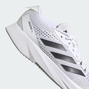 Giay Adidas Adizero SL Running 'Cloud White' HQ1352
