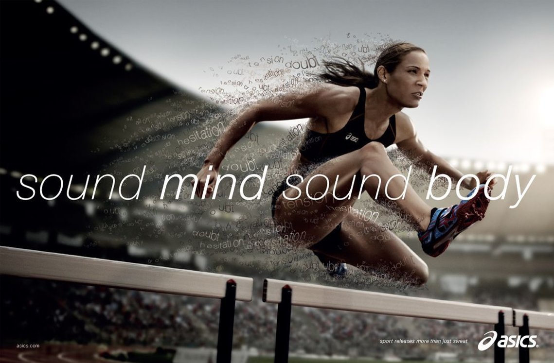 Hinh anh 4: Top 10 chien dich quang ba giay the thao sang tao hang dau (Phan 2)