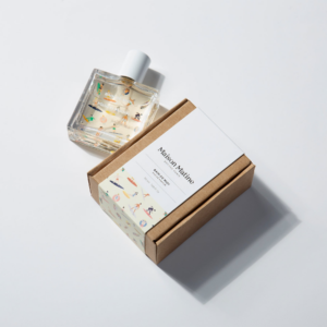 Nuoc Hoa Maison Matine Bain de Midi