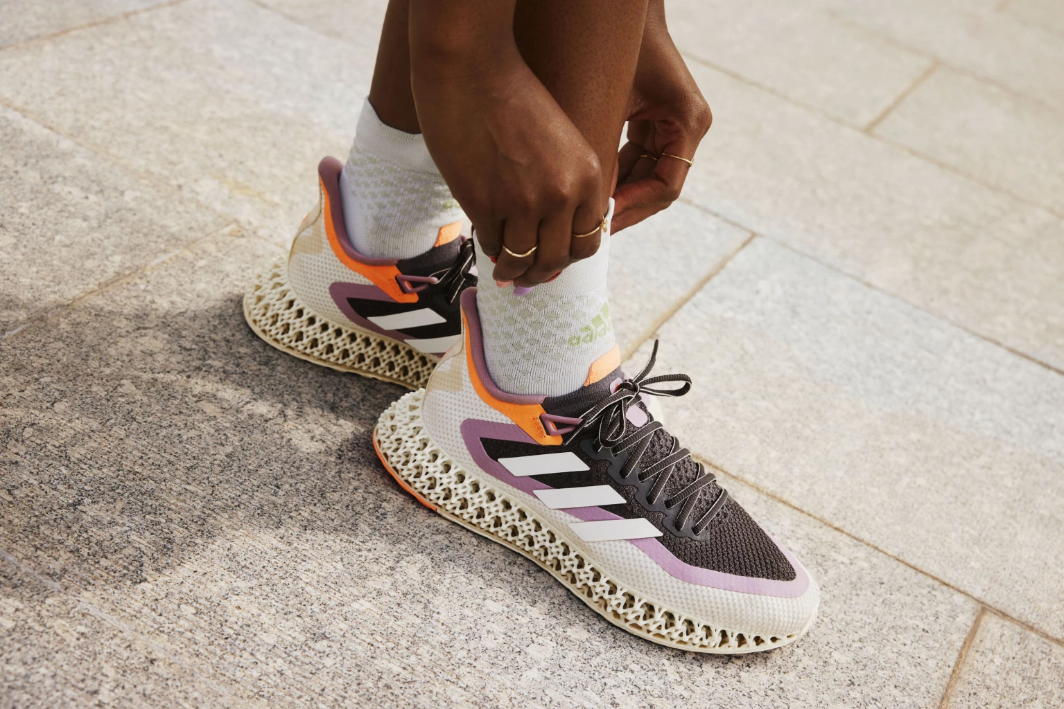 Hinh anh 7: Nhung dong giay chay bo Adidas duoc danh gia cao nhat