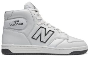 Giay New Balance 480 'White Black' BB480HE