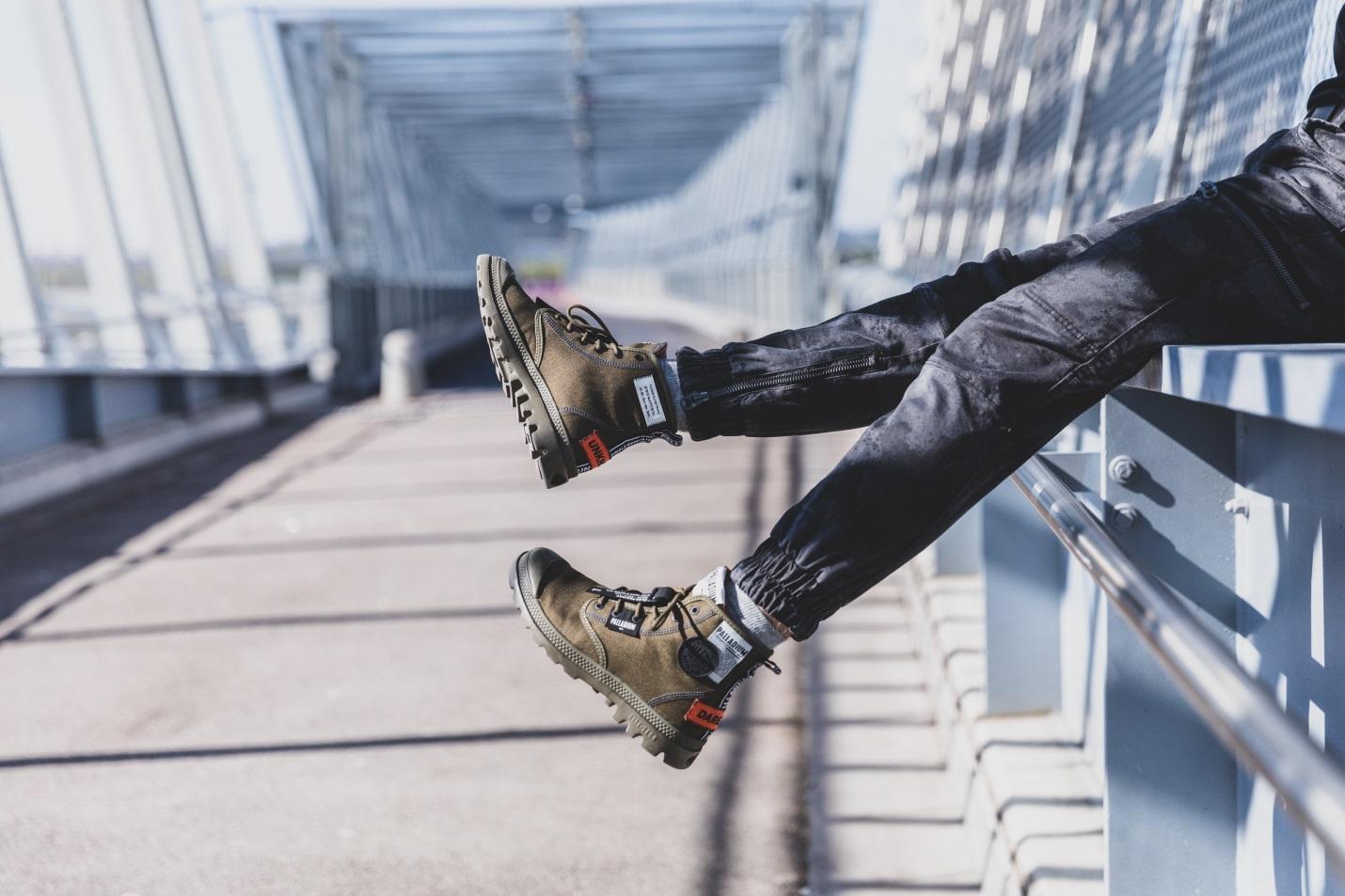 Những yếu tố quan trọng trong hành trình vươn tầm của Palladium Hinh anh 4: Nhung yeu to quan trong trong hanh trinh vuon tam cua Palladium