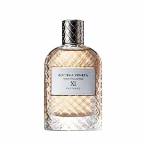 Nuoc Hoa Bottega Veneta Parco Palladiano XI