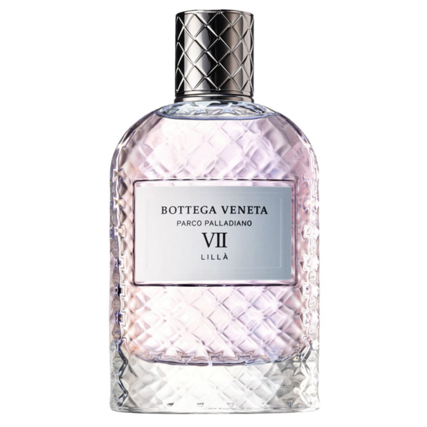 Nước Hoa Bottega Veneta Parco Palladiano VII EDP