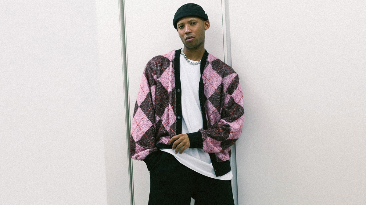 Cac tips phoi do voi quan short cuc cool trong mua he nay