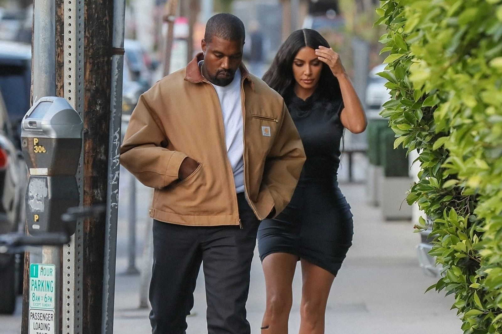 Hinh anh 2: Carhartt - Thuong hieu bieu tuong cua Workwear the gioi