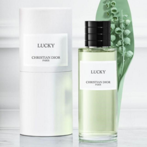 Nuoc Hoa Christian Dior Lucky