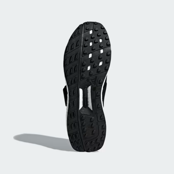 Giày Adidas Crossknit 2.0 'Black' F33733 - Hình ảnh 3