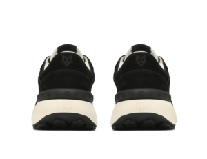 Giay Naked Wolfe Dart 'Grey'