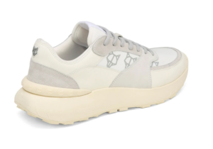 Giay Naked Wolfe Dart 'Ice Suede'