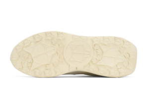 Giay Naked Wolfe Dart 'Ice Suede'