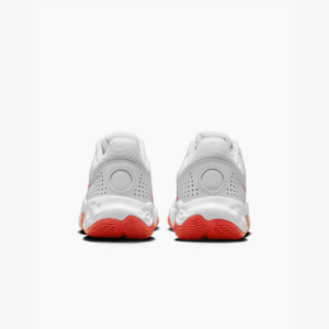 Giay Nike Fly.By Mid 3 'Picante Red' DD9311-007