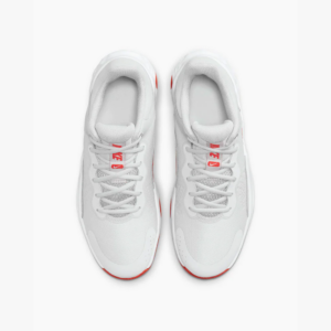 Giay Nike Fly.By Mid 3 'Picante Red' DD9311-007