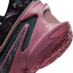 Giay Nike Cosmic Unity 2 'Precious Gems' DH1537-602