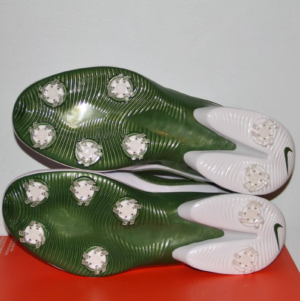 Giay Nike Air Zoom Victory Tour 2 'White Green' DJ6569-102