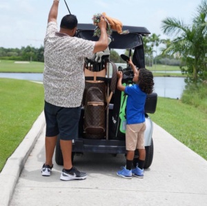 Giay Nike Air Zoom Infinity Tour Next% Wide 'Black' DM8446-015