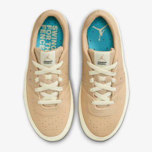 Giay Nike Jordan Series 'Desert' DN1857-200