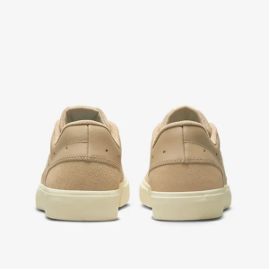 Giay Nike Jordan Series 'Desert' DN1857-200