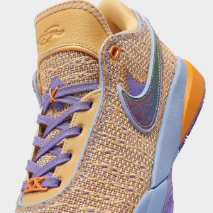 Giay Nike LeBron 20 'Nike Lifer' DQ8651-200