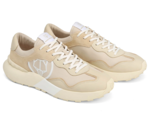 Giay Naked Wolfe Drought 'Off White'