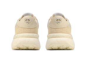 Giay Naked Wolfe Drought 'Off White'