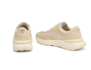 Giay Naked Wolfe Drought 'Off White'