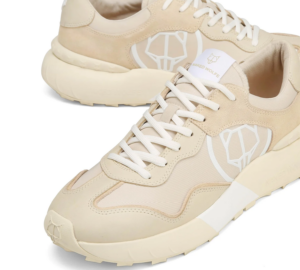 Giay Naked Wolfe Drought 'Off White'